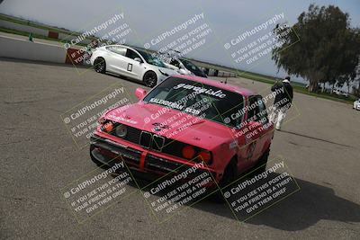 media/Jan-25-2026-Speed Ventures (Sun) [[0f6c16c17e]]/Around the Pits/